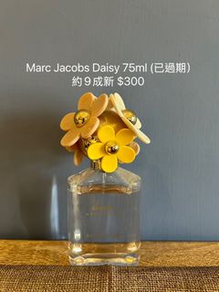 由 aini0121 (刊登 ID 1363439329，圖片 1) 提交，位於 的 (類別：)，說明：。