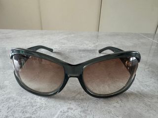 Marc Jacobs太陽眼鏡64214999273859110