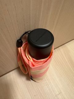 （分類：）位於 。 由 wkk0427 提交（商品編號 1363479086，圖片 1）。簡介： 。