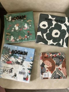 （分類：）位於 。 由 kiitosfin 提交（商品編號 1363376041，圖片 1）。簡介： 。