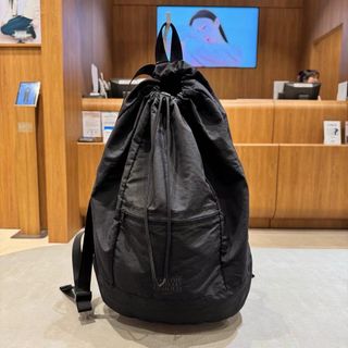 （分類：）位於 。 由 mini_mini_home 提交（商品編號 1363491712，圖片 1）。簡介： 。