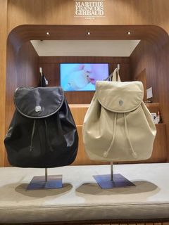 （分類：）位於 。 由 mini_mini_home 提交（商品編號 1363429940，圖片 1）。簡介： 。