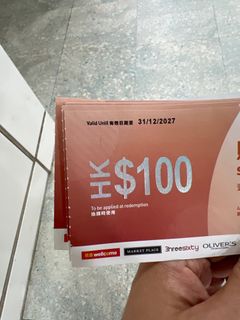 （分類：）位於 。 由 hhhchan 提交（商品編號 1363488700，圖片 1）。簡介： 。