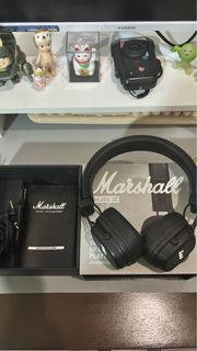 (Category: ) located in . Submitted by thebetterbuysph (Listing ID 1363378018, Image 1). Description: .