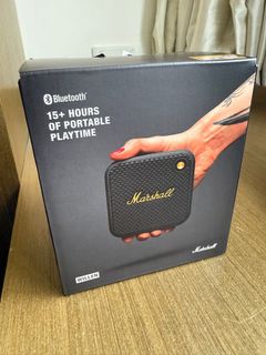 （分類：）位於 。 由 myjonathanlee 提交（商品編號 1363357220，圖片 1）。簡介： 。