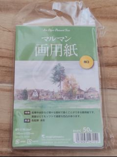 （分類：）位於 。 由 am2000 提交（商品編號 1363389061，圖片 1）。簡介： 。