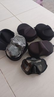 (Kategori: ) berada di . Dikirim oleh plxrizal53753 (ID iklan 1363392795, Gambar 1). Deskripsi: .