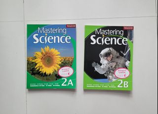 （分類：）位於 。 由 dtsell96 提交（商品編號 1363388179，圖片 1）。簡介： 。