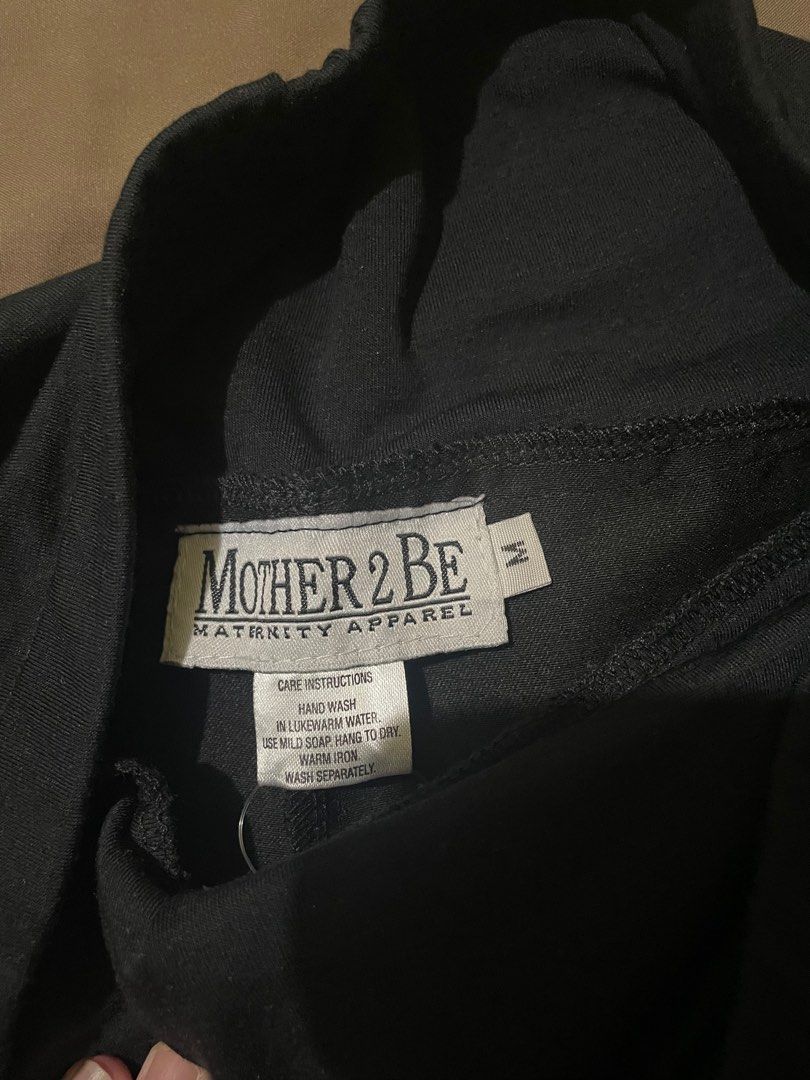Maternity pants (Category: Other Bottoms) located in Taguig. Submitted by hghonraid (Listing ID 1363504464, Image 3). Description: Brandnew. I prefer dress .