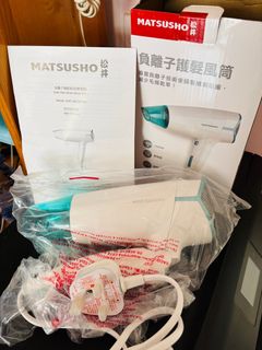 （分類：）位於 。 由 tkkkt 提交（商品編號 1363421479，圖片 1）。簡介： 。