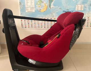 (Category: ) located in . Submitted by swscarousel (Listing ID 1363371743, Image 1). Description: .