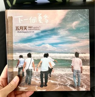 （分類：）位於 。 由 aurora_2828 提交（商品編號 1363457598，圖片 1）。簡介： 。