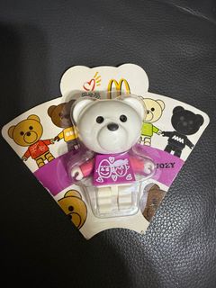 （分類：）位於 。 由 scpuipui 提交（商品編號 1363511464，圖片 1）。簡介： 。
