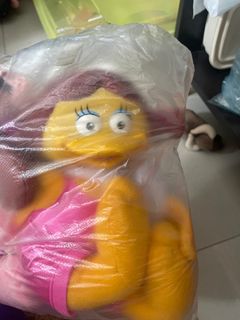 （分類：）位於 。 由 plasmodiumx 提交（商品編號 1363420900，圖片 1）。簡介： 。