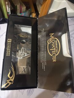 （分類：）位於 。 由 craymond105 提交（商品編號 1363376712，圖片 1）。簡介： 。