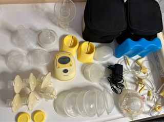 （分類：）位於 。 由 jampig 提交（商品編號 1363525311，圖片 1）。簡介： 。