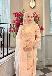 (Category: ) located in . Submitted by shtauis (Listing ID 1363361719, Image 1). Description: .