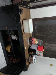 (Kategori: ) berada di . Dikirim oleh ziaas (ID iklan 1363272536, Gambar 1). Deskripsi: .