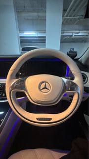 (Category: ) located in . Submitted by nothinglikehome (Listing ID 1363411523, Image 1). Description: .