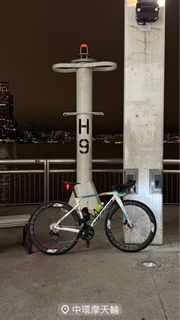 （分類：）位於 。 由 timothy9154-65154 提交（商品編號 1363428788，圖片 1）。簡介： 。