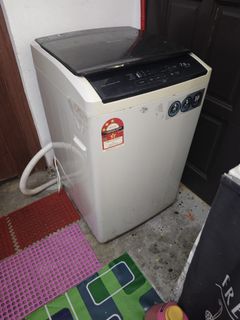 (Category: ) located in . Submitted by mz_fahmi (Listing ID 1363533882, Image 1). Description: .