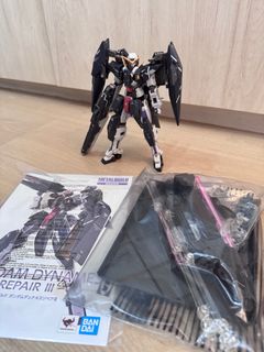 （分類：）位於 。 由 tklam91 提交（商品編號 1363421330，圖片 1）。簡介： 。