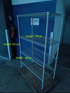 (Category: ) located in . Submitted by juankimchin (Listing ID 1363355503, Image 1). Description: .