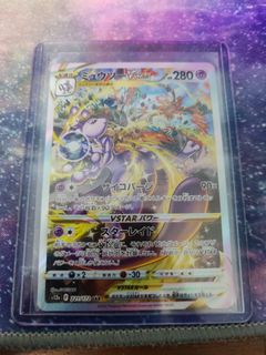 (Category: ) located in . Submitted by sugomabruv (Listing ID 1363374334, Image 1). Description: .