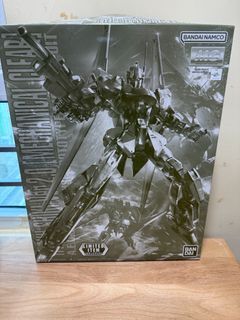 （分類：）位於 。 由 manbi84 提交（商品編號 1363389190，圖片 1）。簡介： 。