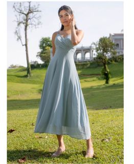 (Kategori: ) berada di . Dikirim oleh all.about.fashion99 (ID iklan 1363492141, Gambar 1). Deskripsi: .