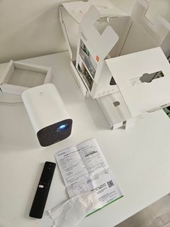 （分類：）位於 。 由 vinchan1 提交（商品編號 1363375161，圖片 1）。簡介： 。