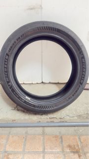 （分類：）位於 。 由 bbs16 提交（商品編號 1363528742，圖片 1）。簡介： 。
