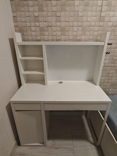 （分類：）位於 。 由 jajag13 提交（商品編號 1363481374，圖片 1）。簡介： 。