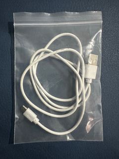 Micro USB 線63008661243395110