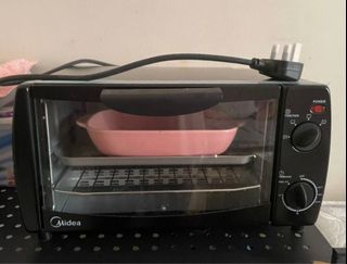 (Category: ) located in . Submitted by thrifted_stash (Listing ID 1363516998, Image 1). Description: .