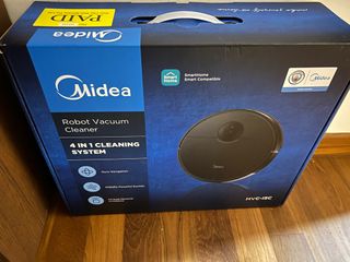 (Category: ) located in . Submitted by ernestng (Listing ID 1363399256, Image 1). Description: .