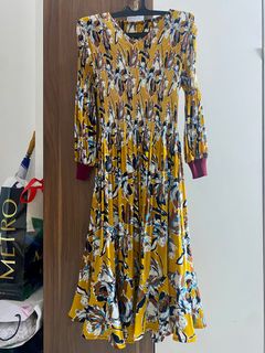 (Kategori: ) berada di . Dikirim oleh vatpro (ID iklan 1363471140, Gambar 1). Deskripsi: .