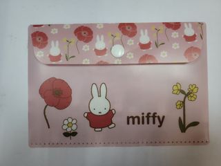 （分類：）位於 。 由 memory.j 提交（商品編號 1314049328，圖片 1）。簡介： 。
