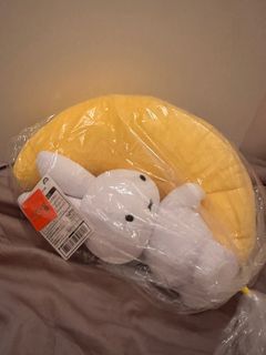 （分類：）位於 。 由 runningrabbit11 提交（商品編號 1363521628，圖片 1）。簡介： 。