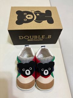 由 gracelo0121 (刊登 ID 1363482646，圖片 1) 提交，位於 的 (類別：)，說明：。
