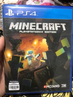 (Category: ) located in . Submitted by zzzjanadmc (Listing ID 1363491303, Image 1). Description: .
