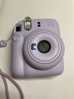 （分類：）位於 。 由 arrraaarrr 提交（商品編號 1363479425，圖片 1）。簡介： 。