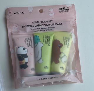 (Category: ) located in . Submitted by cleorunsuxoxo (Listing ID 1363454507, Image 1). Description: .