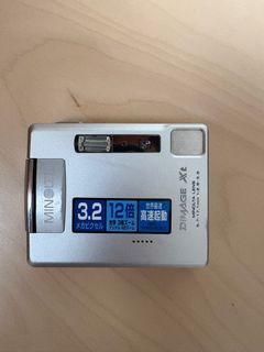 （分類：）位於 。 由 c88321 提交（商品編號 1363473239，圖片 1）。簡介： 。