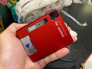 (Kategori: ) berada di . Dikirim oleh 35mmnote (ID iklan 1363450134, Gambar 1). Deskripsi: .