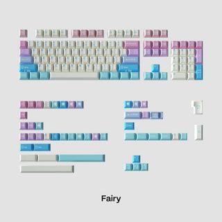 (Category: ) located in . Submitted by _nishhhhh (Listing ID 1363443081, Image 1). Description: .
