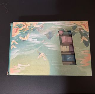 (Category: ) located in . Submitted by _nishhhhh (Listing ID 1363443081, Image 1). Description: .