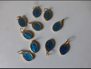 (Category: ) located in . Submitted by janpadua (Listing ID 1363447249, Image 1). Description: .