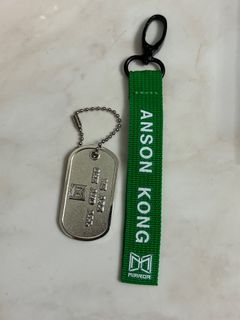 （分類：）位於 。 由 mellllo.w 提交（商品編號 1363445065，圖片 1）。簡介： 。