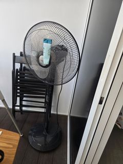 (Category: ) located in . Submitted by grace.cce (Listing ID 1363397439, Image 1). Description: .